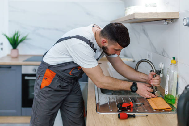 Best Best Plumbers Near Me  in La Grange Park, IL