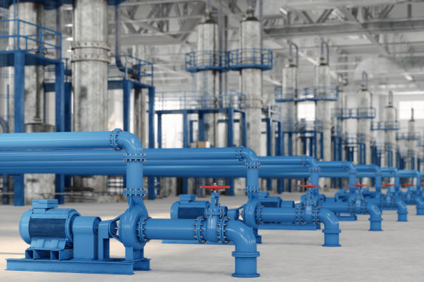 Best Commercial Plumbing Services  in La Grange Park, IL